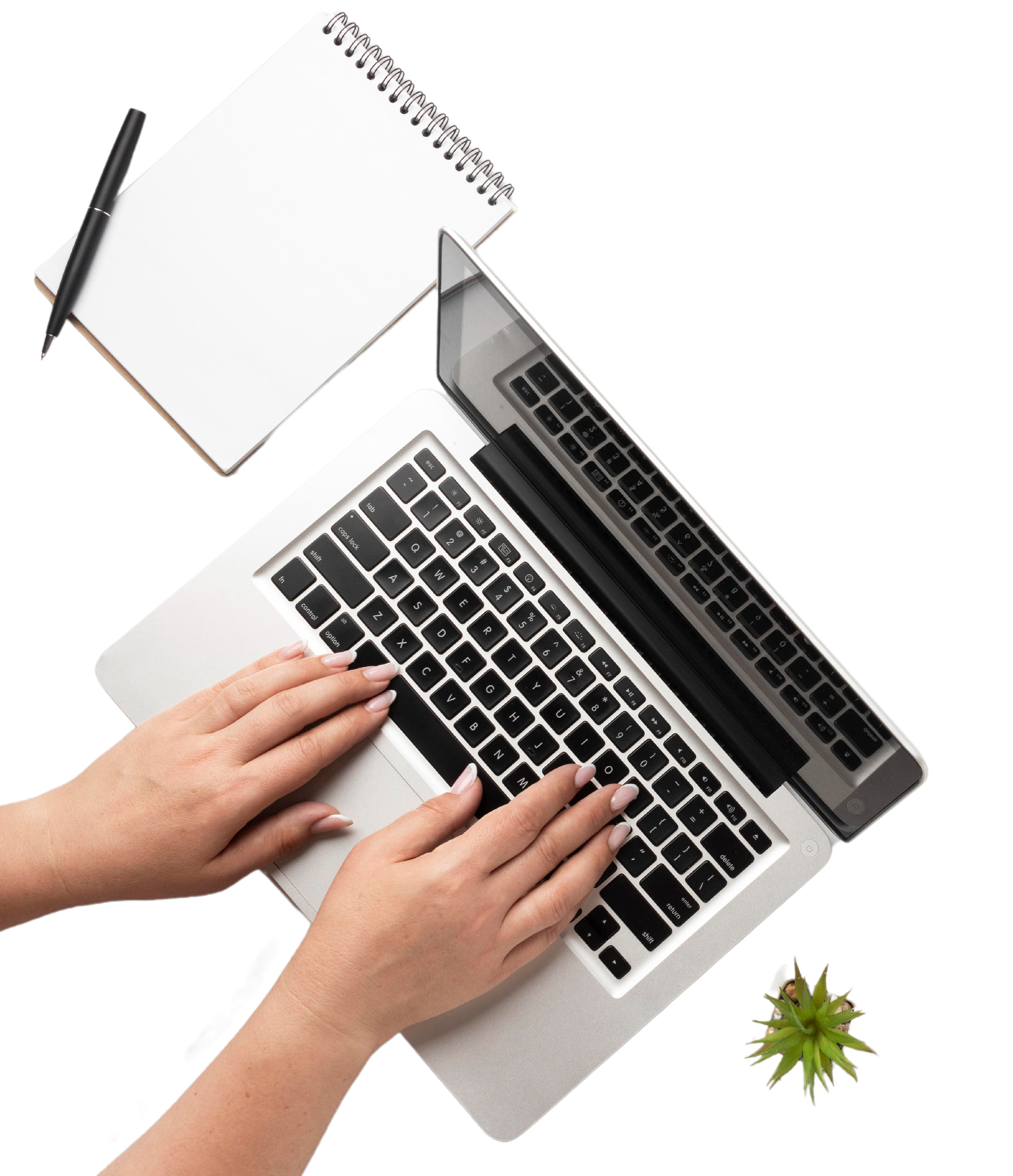 content_writing-removebg (2)