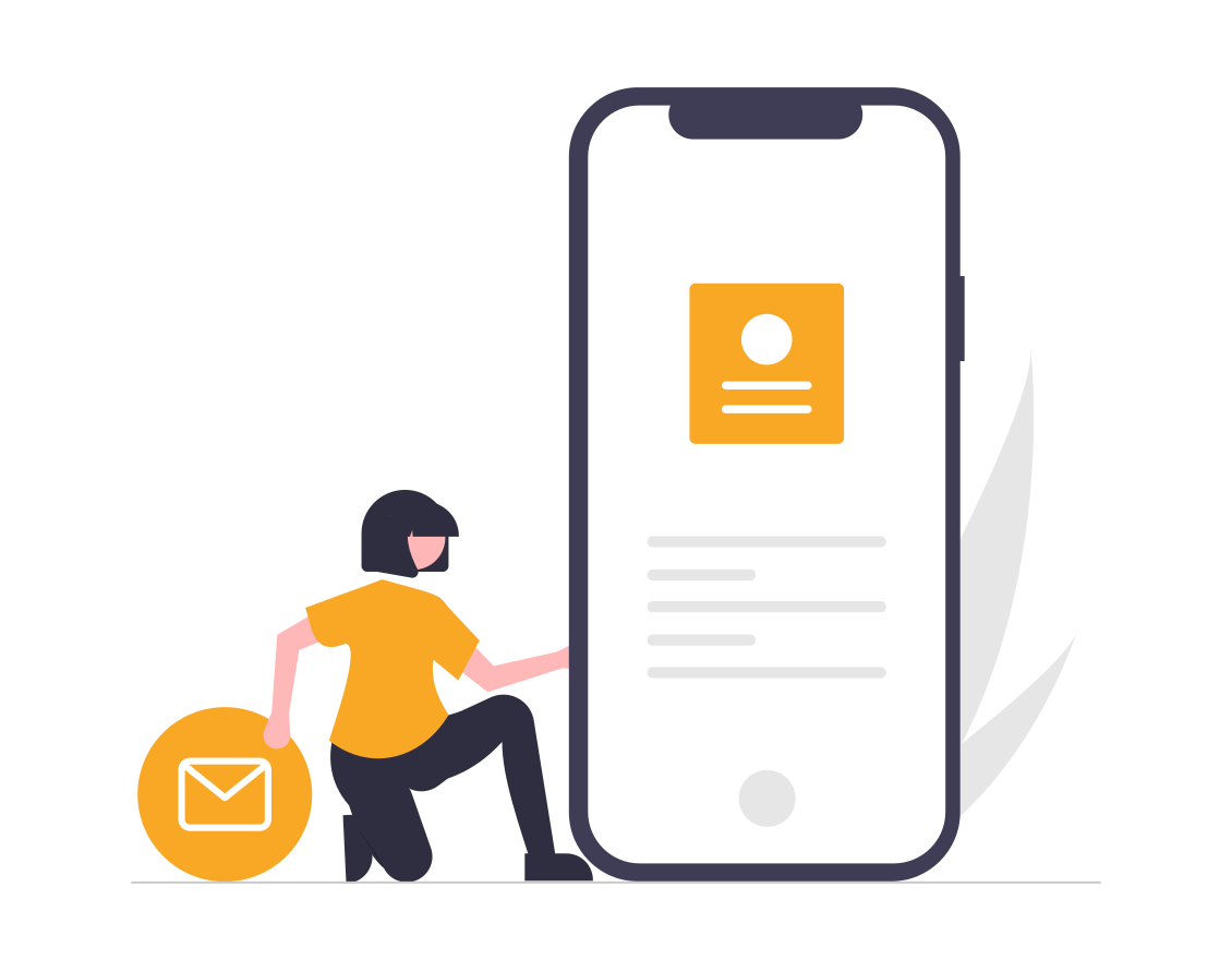 undraw_Personal_email_re_4lx7 (1)